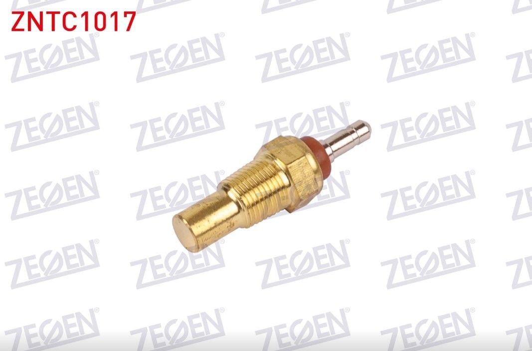 HONDA CIVIC 1.6 1995-2001 / ACCORD IV 2.0 1990-1993 HARARET (NTC) MUSURU