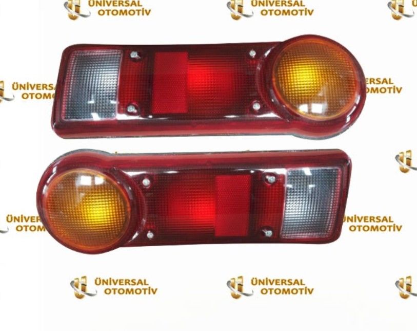 H100 STOP KMYT 97-01 RH (DUYSUZ)