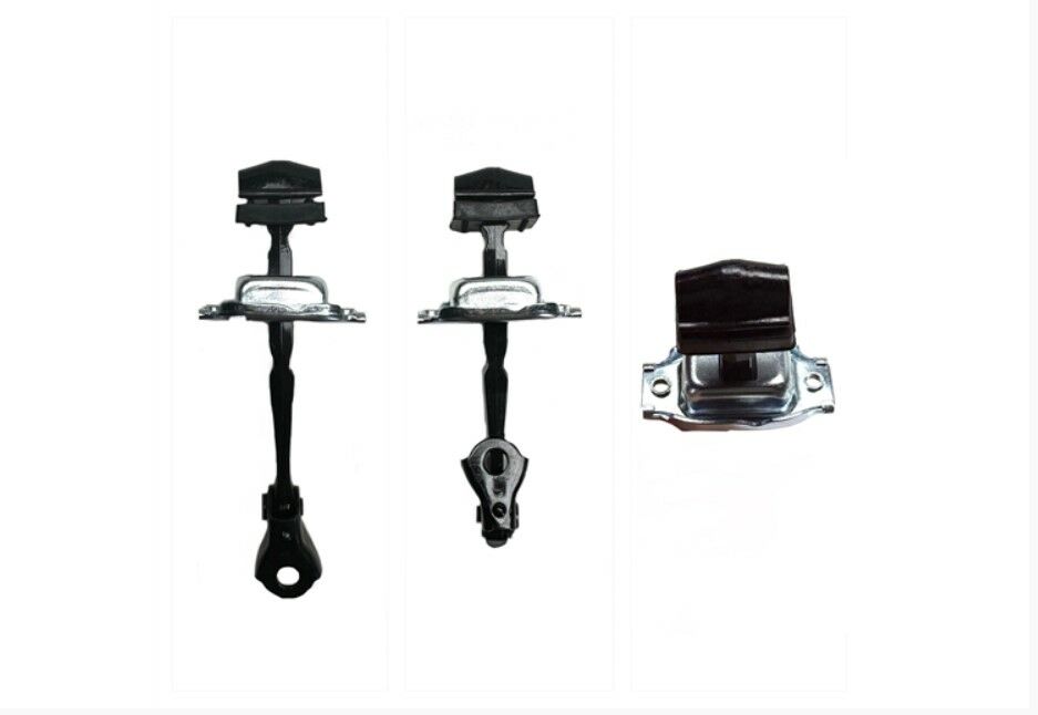 CITY 09-13/JAZZ 09-13 ÖN RH/LH GERGİ KAPI