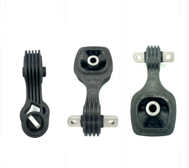 CIVIC 12-15 ARKA TAKOZ MOTOR (PLASTİK)