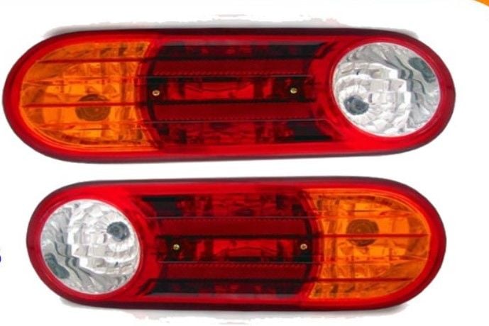 H100 STOP KMYT 04-07 RH