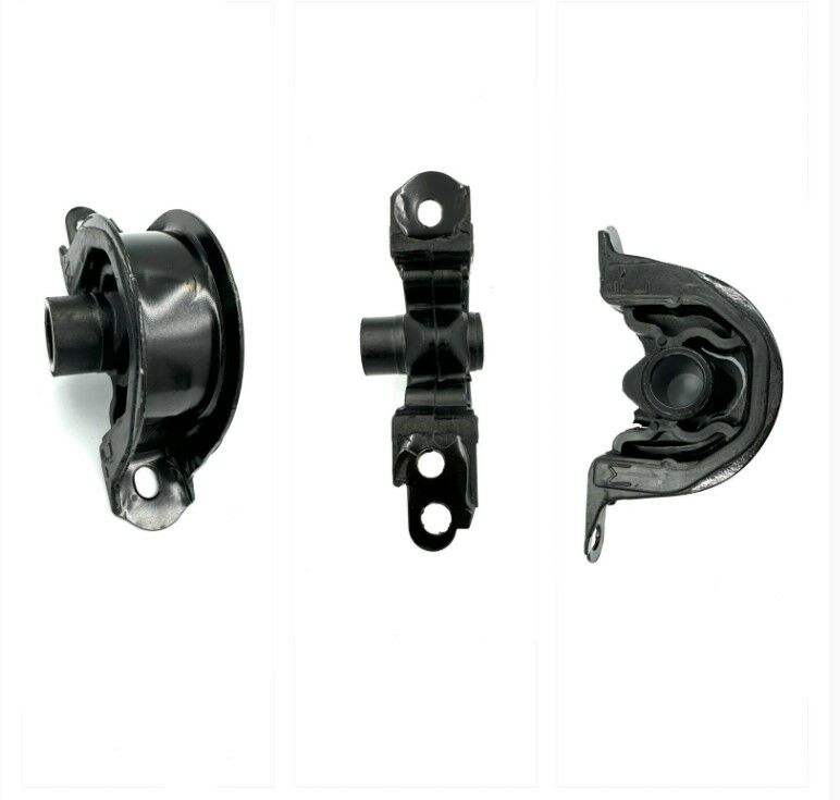 CIVIC 96-01/CRV 96-01/HRV 99-02 LH (ALT) TAKOZ MOTOR