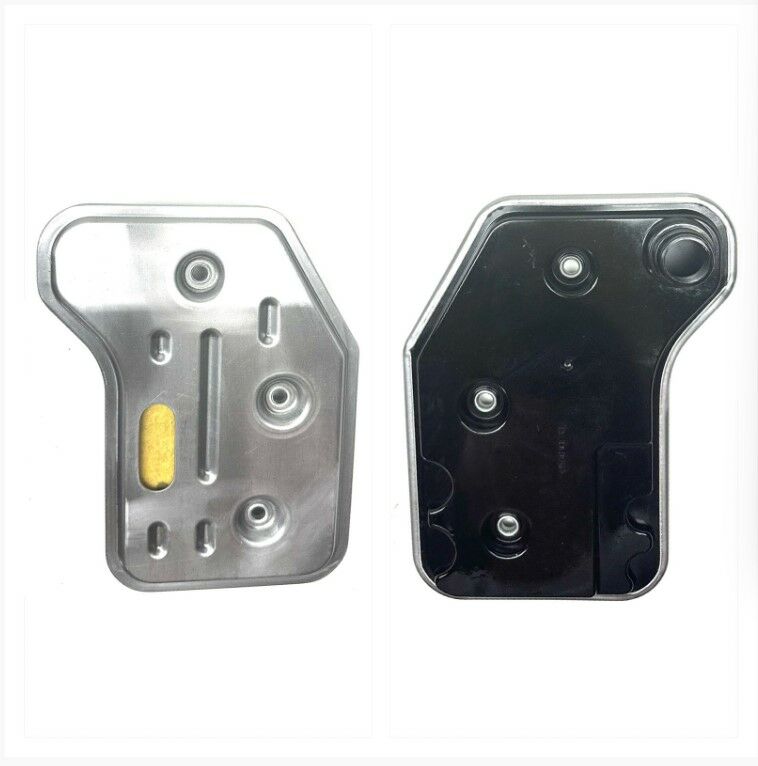 ACCENT BLUE 1,4 12-18 FİLTRE YAĞ ŞANZIMAN (OTOMATİK)