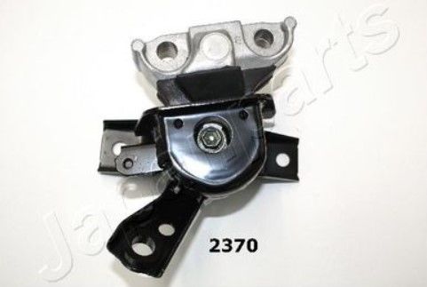 Toyota Rav 4 III 08-2.0 VVT-I 4WD Sağ Ön Motor Takozu