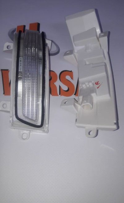 CIVIC 12-15 RH SİNYAL AYNA DİKİZ