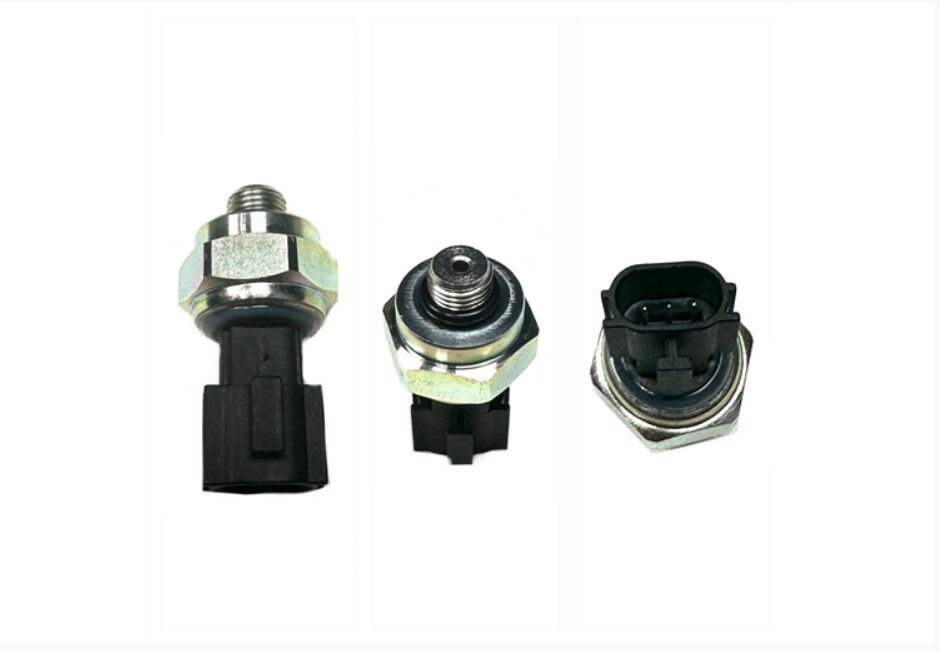 PRİMERA/ALMERA/X-TRAİL 02-10 SENSÖR YAG BASINÇ