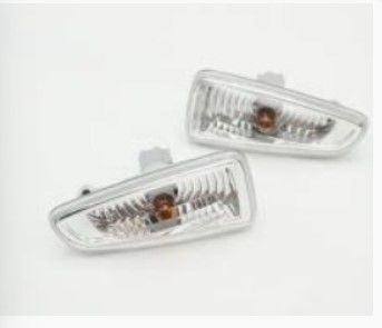 H1 07-15 LH SİNYAL ÇAMURLUK