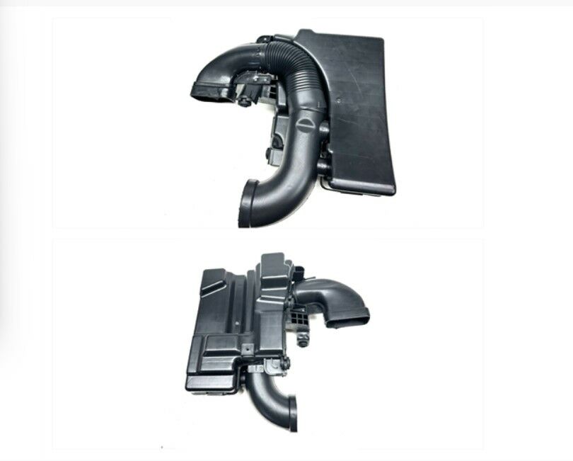 İ20 15-17 DEPO HAVA OKSİJEN