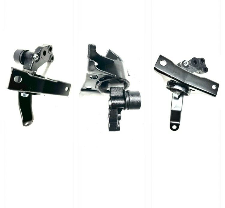 MATRİX BENZİNLİ 05-11 RH TAKOZ MOTOR