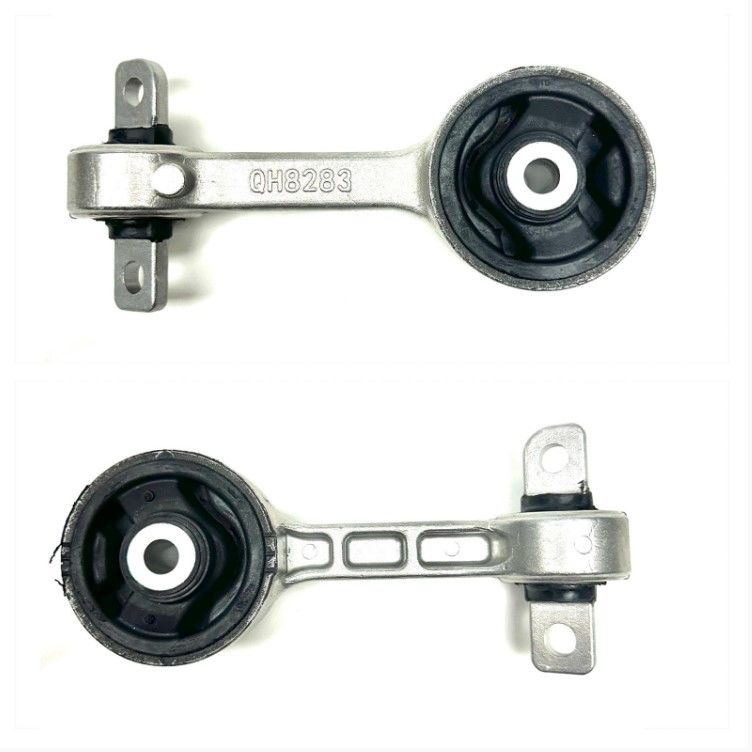CIVIC 1.8 TYPE-R 07-12 (ALT) TAKOZ MOTOR