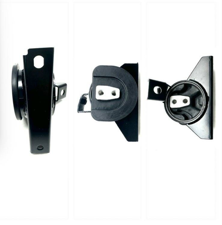 İ10 1,1 08-13/PİCANTO 1,1 04-11 ÖN LH TAKOZ MOTOR