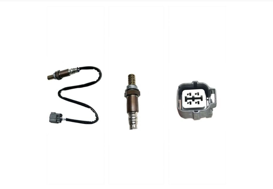 HRV 1,6 99-05 ARKA SENSÖR OKSİJEN