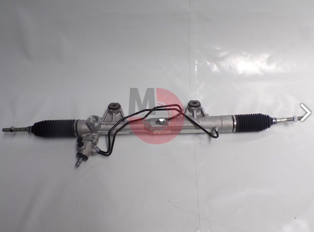 L200-CR SU 2016 Direksiyon Kutusu (4X2/4X4)