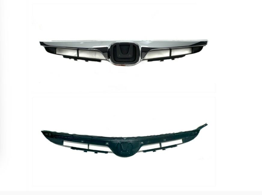 CIVIC 07-09 ÖN PANJUR