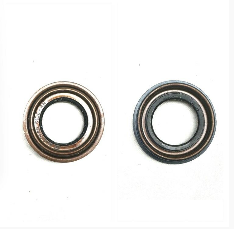 TUCSON/SANTA FE/İX35/SPORTAGE/SORENTO 05-20 DIŞ (35X56X8X13) KEÇE DİFERANSİYEL