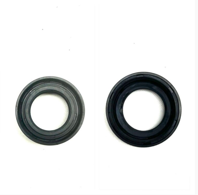 X-TRAİL 01-05 (32X52X11X15,5) KEÇE MAHRUTİ