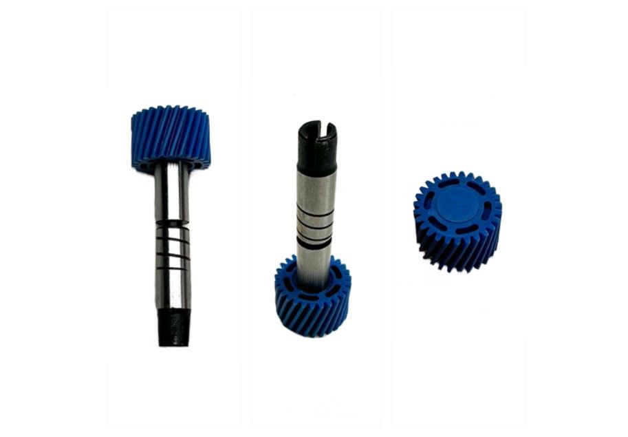 SANTAFE 01-06 DİŞLİ KM