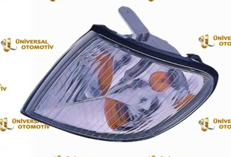 STAREX 02-08 RH SİNYAL (DUYLU)