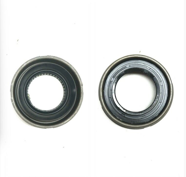 NAVARA 06-14 ARKA (46X80X89X14,3) KEÇE DİFERANSİYEL