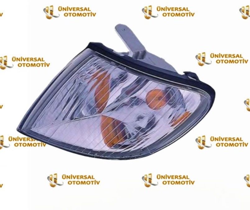 STAREX 02-08 LH SİNYAL (DUYLU)