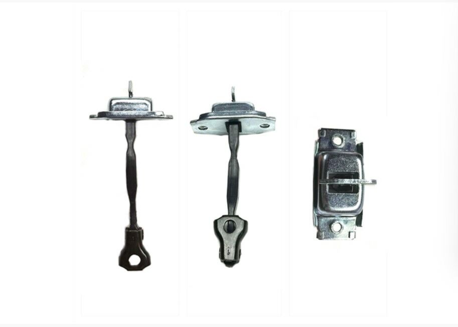 RAV4 05-11 ÖN LH/RH GERGİ KAPI