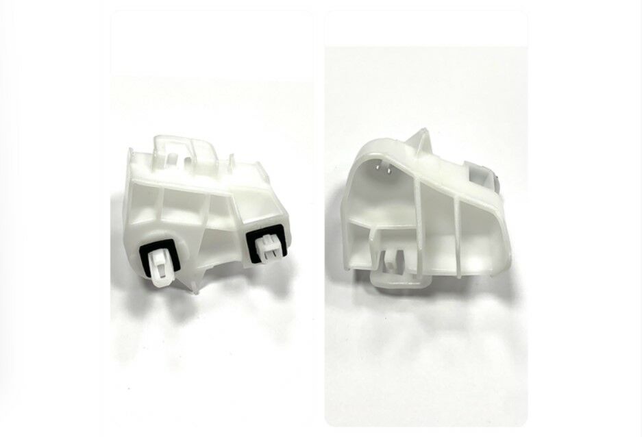 YARİS 11-15 ARKA RH BRAKET TAMPON