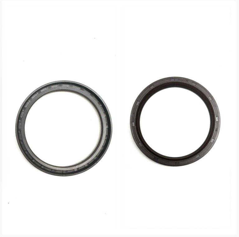 SEPHIA 1,5 94-97/SHUMA 1,5 94-97/RİO 1,5/CARENS 1,8 00-02/323 1,5 90-05 ARKA (83X100X9) KEÇE KRANK