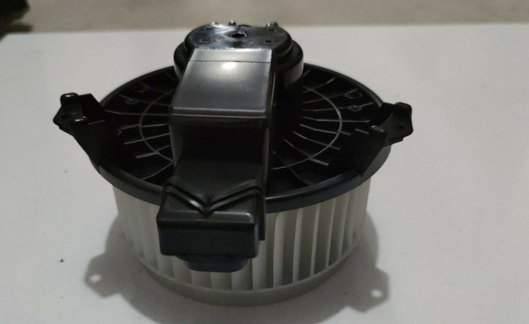 HONDA CIVIC 07-12 KALORIFER MOTORU