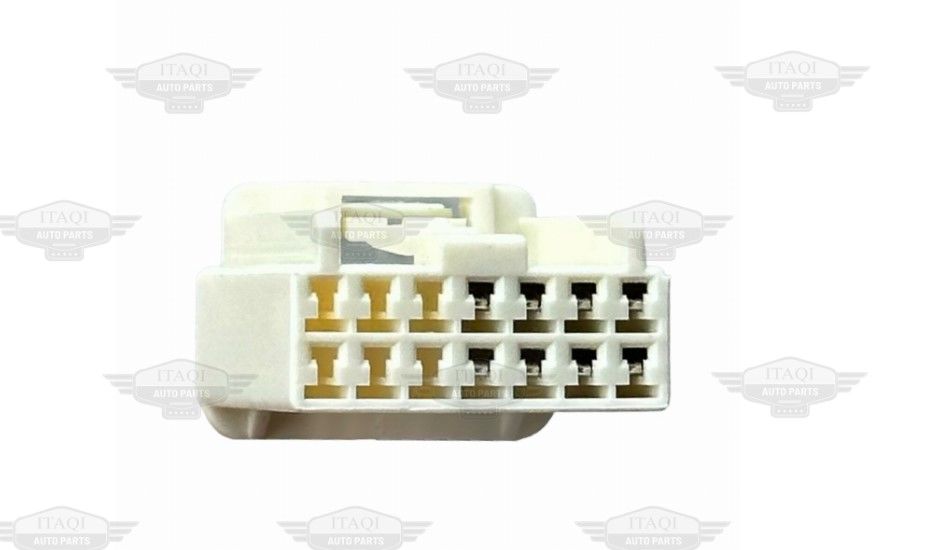 CIVIC 15-21 RH AYNA DİKİZ (ELEKTRİKLİ/SİNYALLİ/ISITMALI/KATLANIR)