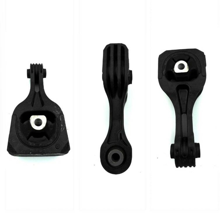 CIVIC 16-21 ARKA TAKOZ ŞANZIMAN