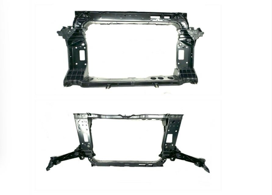 TUCSON PANEL 15-18 ÖN