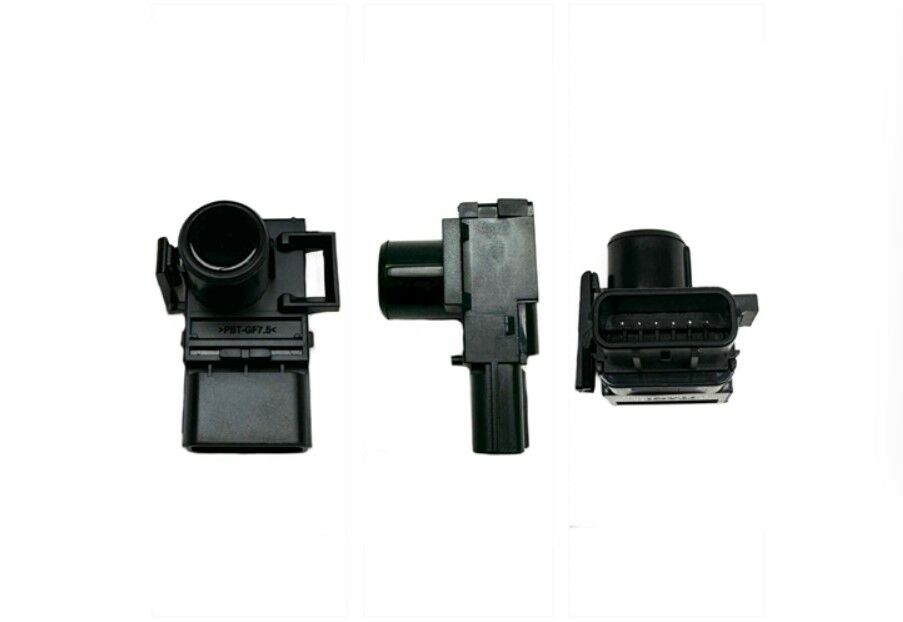 CIVIC H.B 06-11 ÖN/ARKA SENSÖR PARK