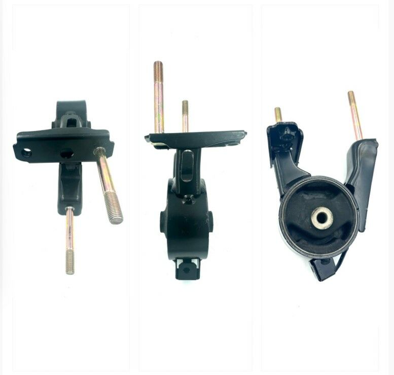 YARİS 1,0-1,3 99-05 ARKA TAKOZ MOTOR