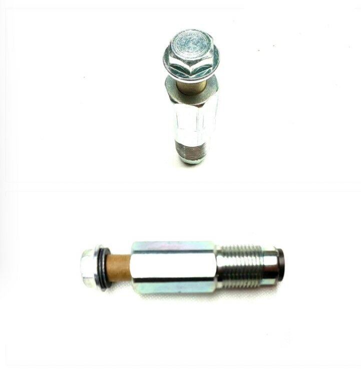 NAVARA 07-14/L200 07-14/07-14 VALF BASINÇ LİMİTÖR RAİL
