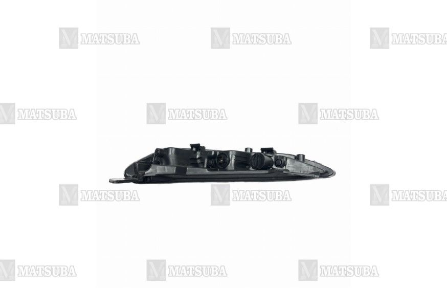 Kona 18-20 LH Sinyal Far (Üst)