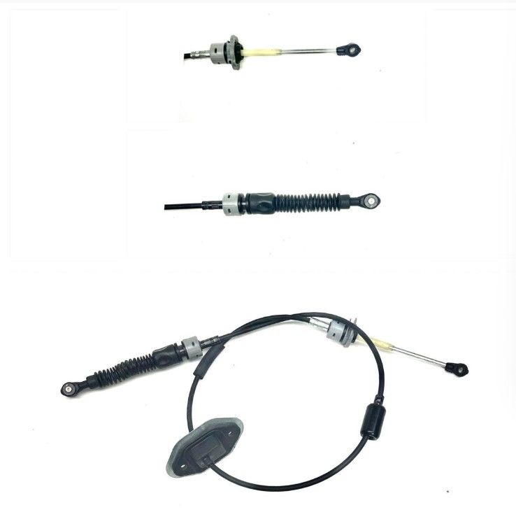 İX35 1,6 BENZİNLİ 10-15/TUCSON 1,6 BENZİNLİ 15-17 TEL VİTES (OTOMATİK)