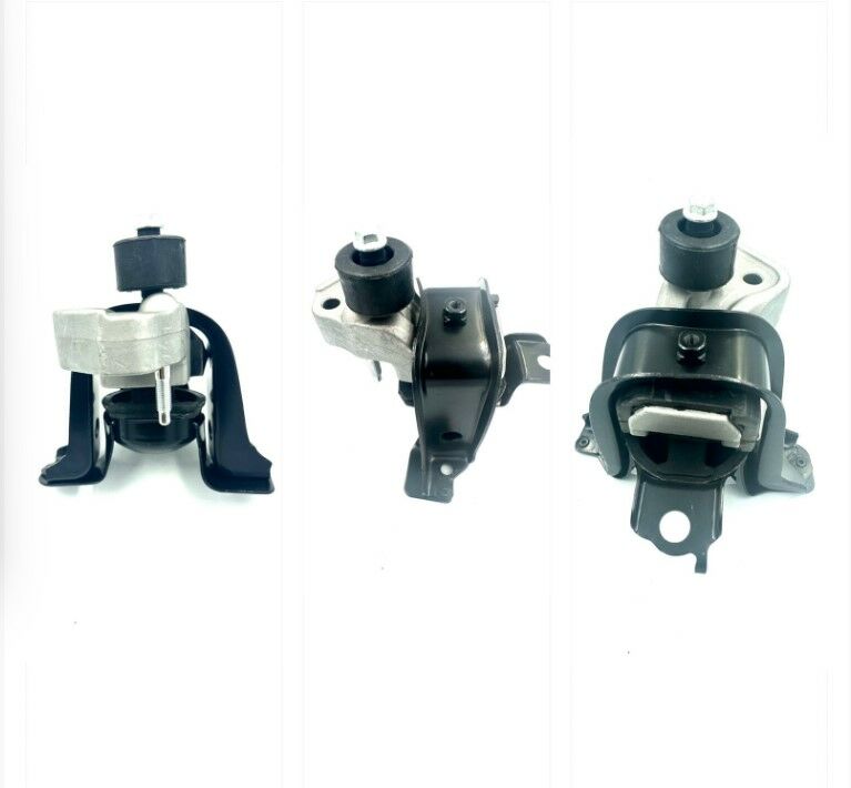 YARİS 99-05 ÖN RH TAKOZ MOTOR