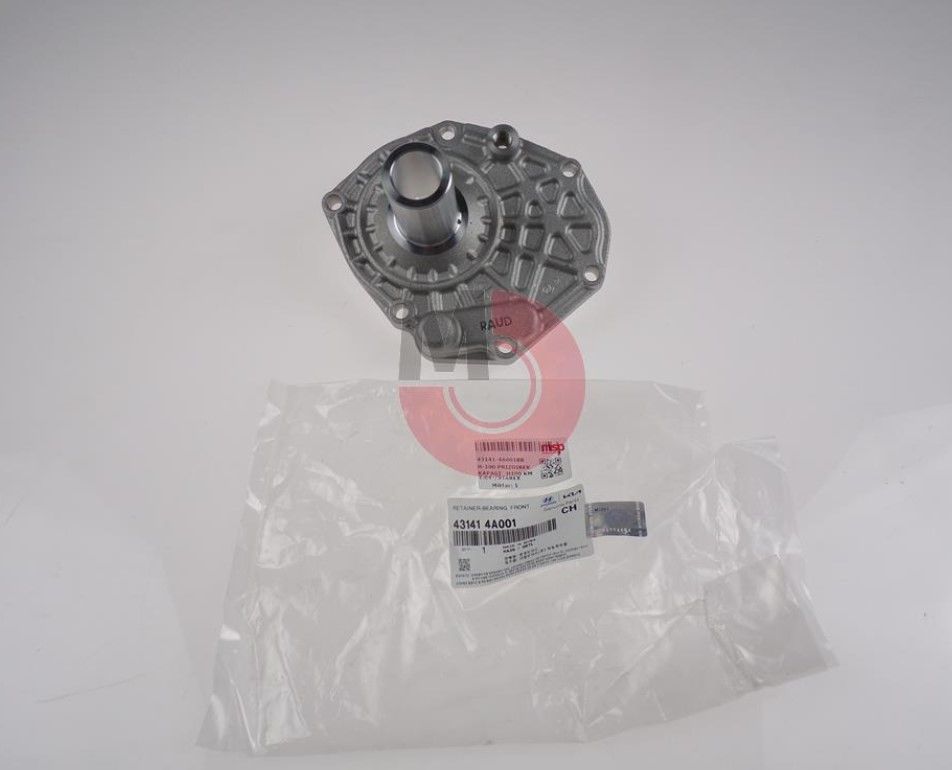 H-100 PRİZDİREK KAPAĞI H100 KMY.04-/STAREX