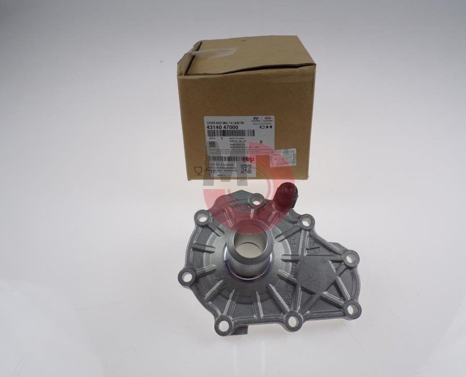 H-100 PRİZDİREK KAPAĞI H100 KMY.05-