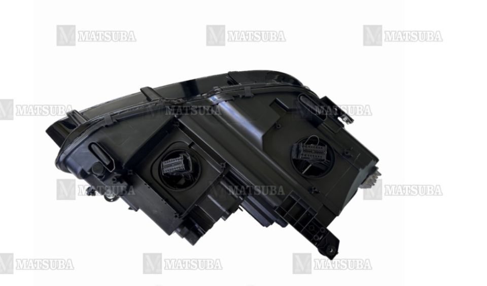 VOLKSWAGEN TİGUAN 16-20 RH FAR (LEDLİ/XENON) MATSUBA-S