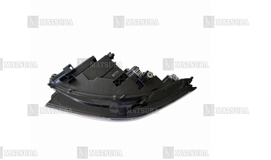 VOLKSWAGEN TİGUAN 19-22 LH FAR (XENON-LEDLİ) MATSUBA-S