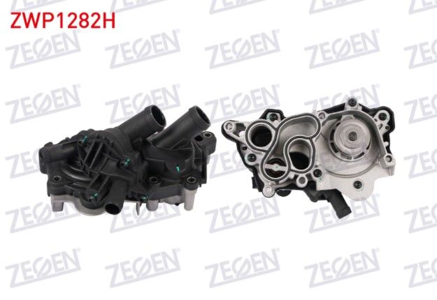 VOLKSWAGEN POLO (AW1) 1.0 2018-/ SKODA FABIA (NJ3) 1.0 2014-/ CITIGO (NF1) 1.0 2011-2019/ SEAT IBIZA (KJ1) 1.0 2017-/ AUDI A3 (8V1) 1.4 TFSI 2012- DEVIRDAIM GOVDELI 4 CIKISLI