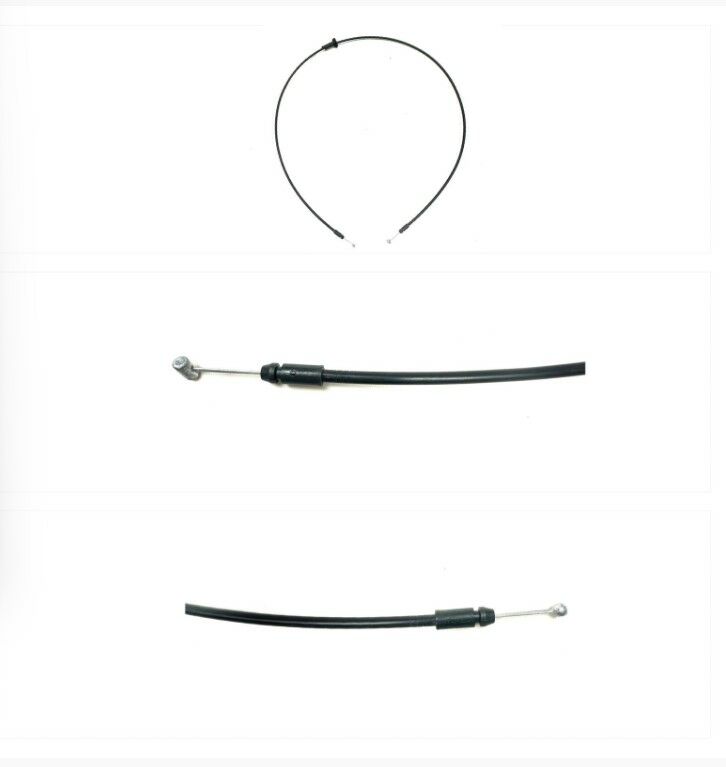 İ30 11-14/CEED 11-15/ELANTRA 11-15 TEL KAPUT AÇMA (UZUN)