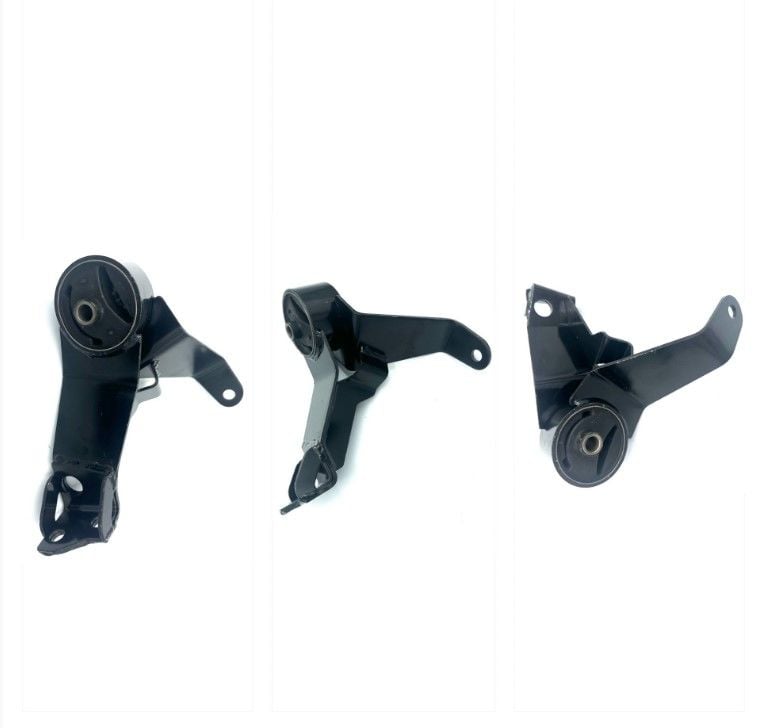 ATOS 98-05 ARKA TAKOZ MOTOR