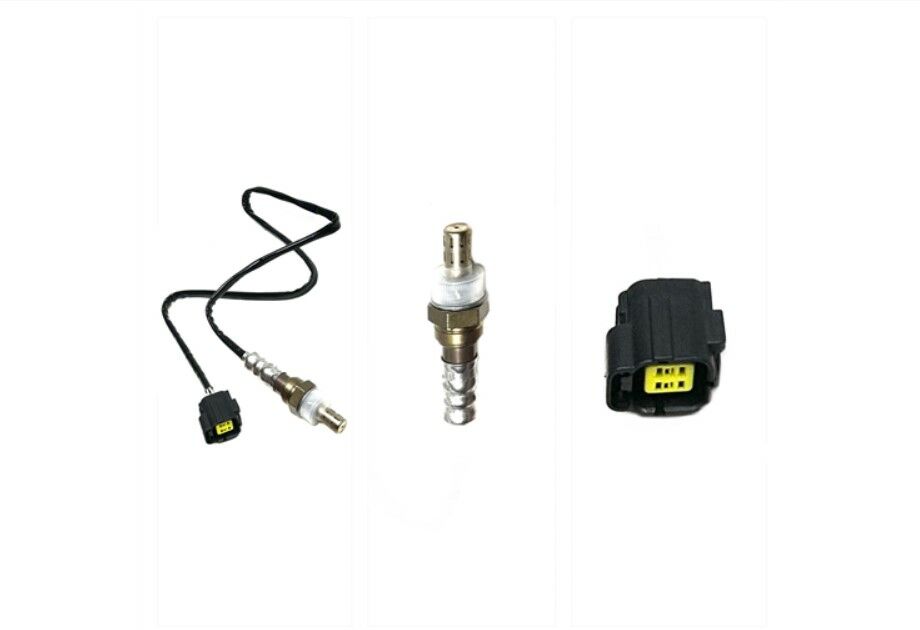 İ20/İ10/ATOS/PİCANTO 08-12 ARKA SENSÖR OKSİJEN