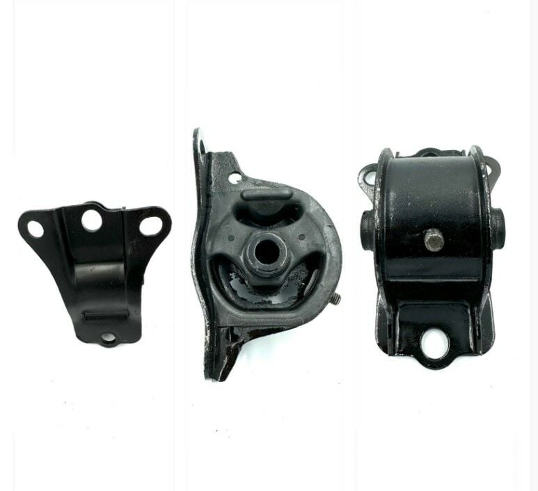 ACCORD 98-02 TAKOZ ŞANZIMAN (MANUEL)