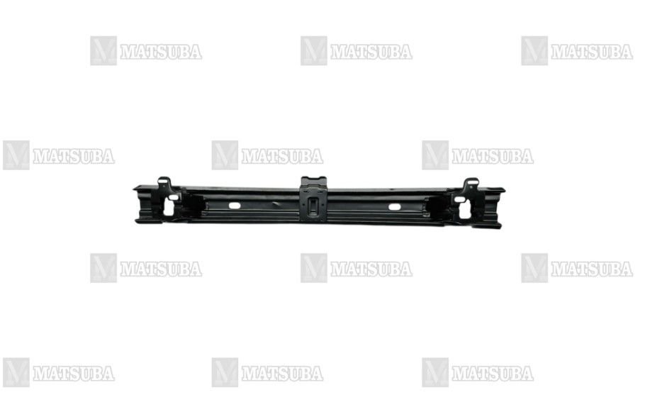 Rio 06-10 Ön Demir Tampon