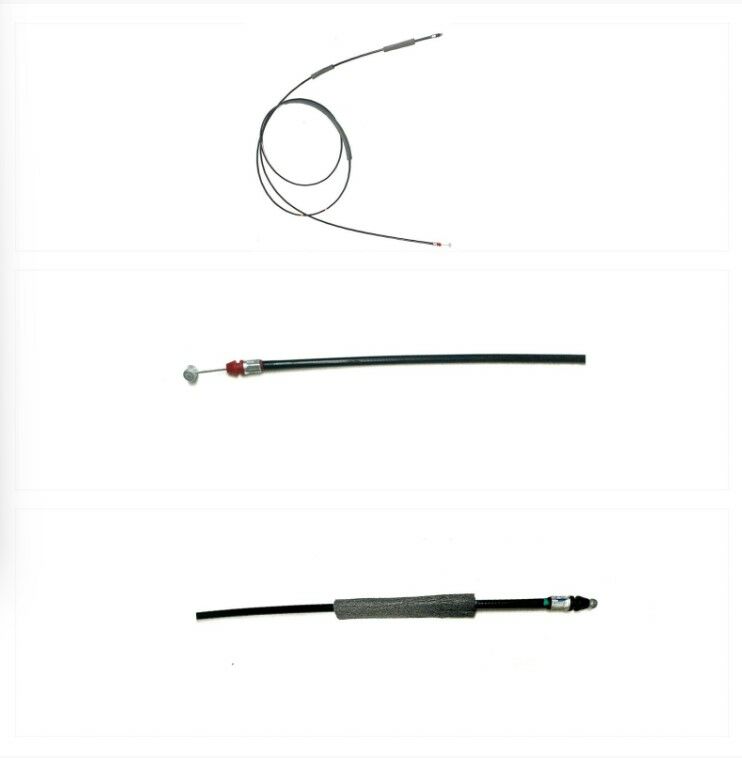 ELANTRA TEL BAGAJ AÇMA 16-18