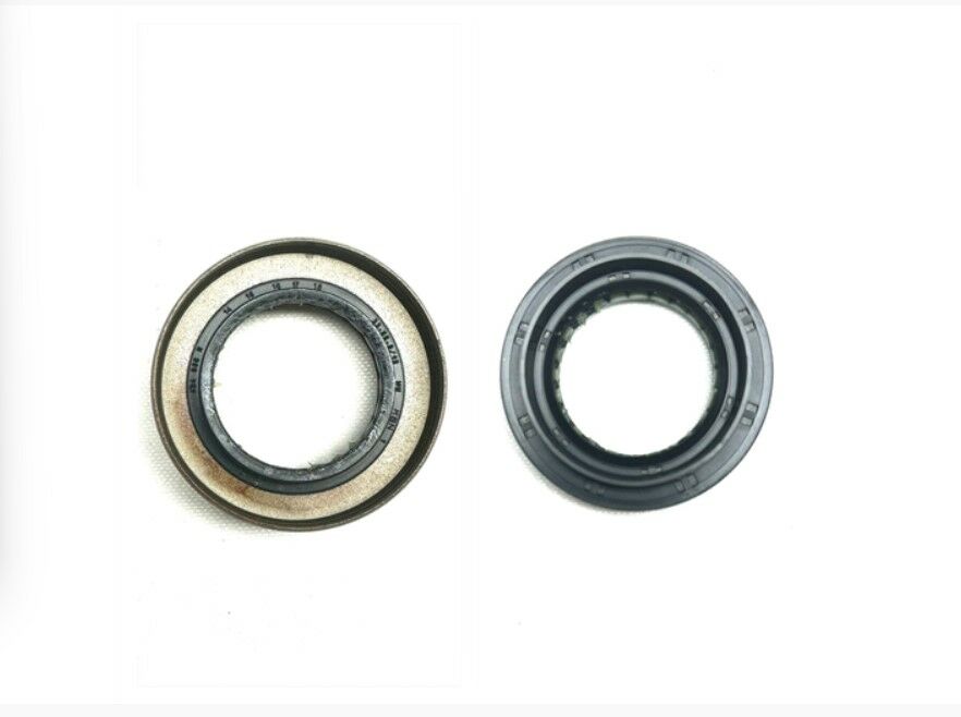 QASHQAI 1,6 BENZLİ 07-13/JUKE 1,6 BENZLİ 07-13/X-TRAİL 1,6 BENZLİ 07-13 İÇ (33X55X8.5/13,5) KEÇE ŞANZIMAN