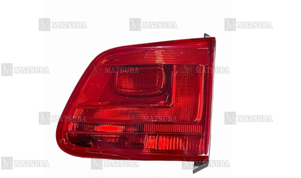 Tiguan 12-16 İç RH Stop